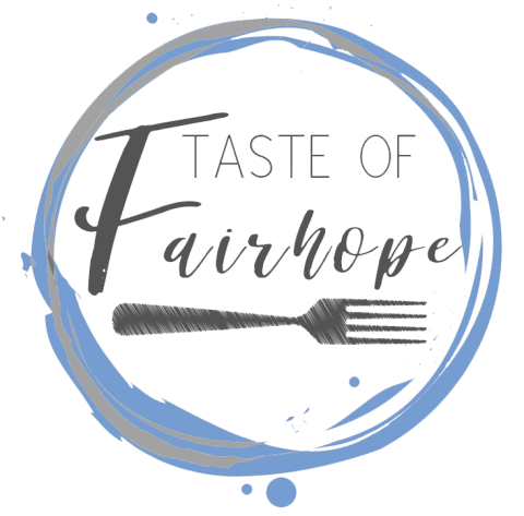 Taste of Fairhope
