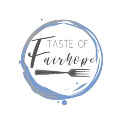 Taste of Fairhope