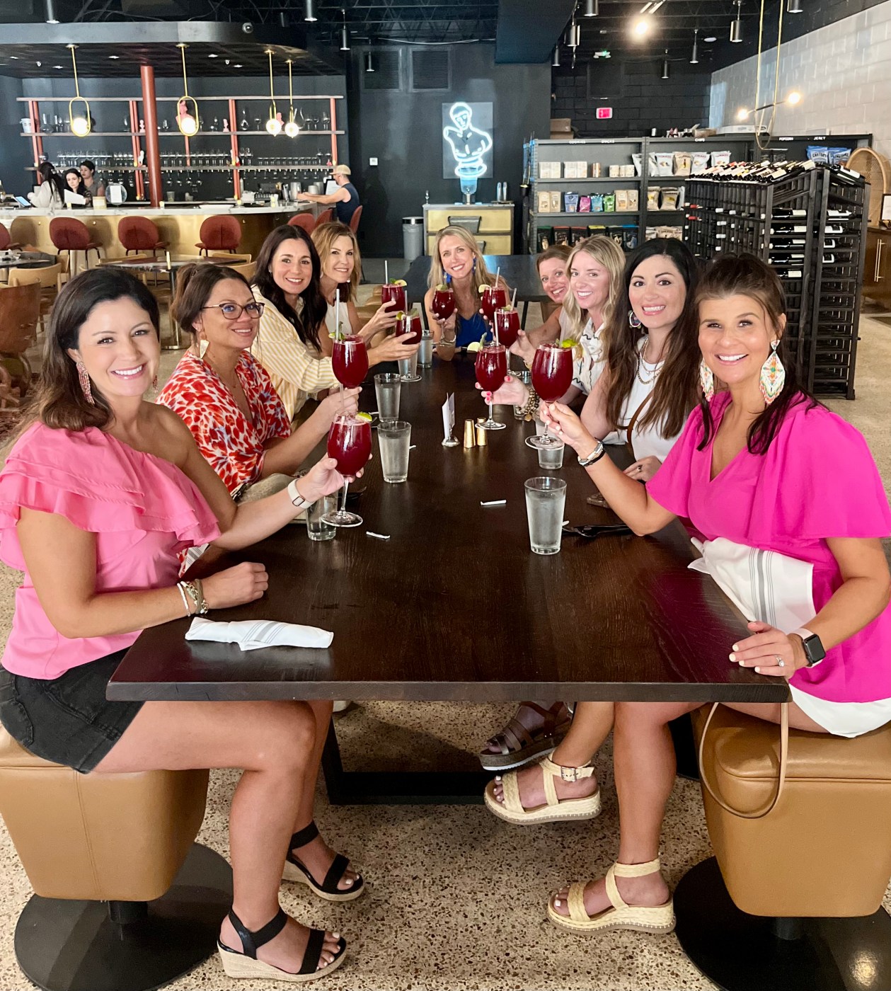 Taste of Fairhope | #1 Food Tour in Fairhope, AL
